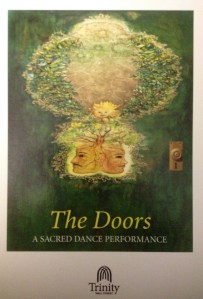 Design by Marilyn Green