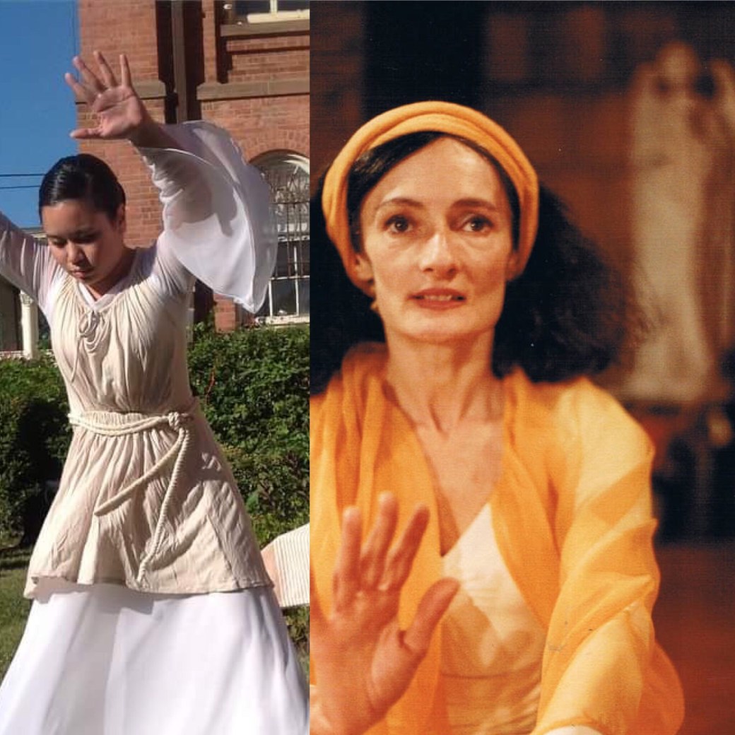 a4efbe80-a732-41af-a3eb-e689fa0094dd